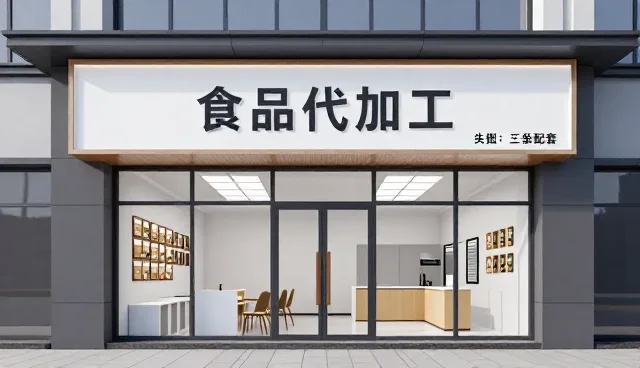 配送服务帮助冷链配送实现效率提升
