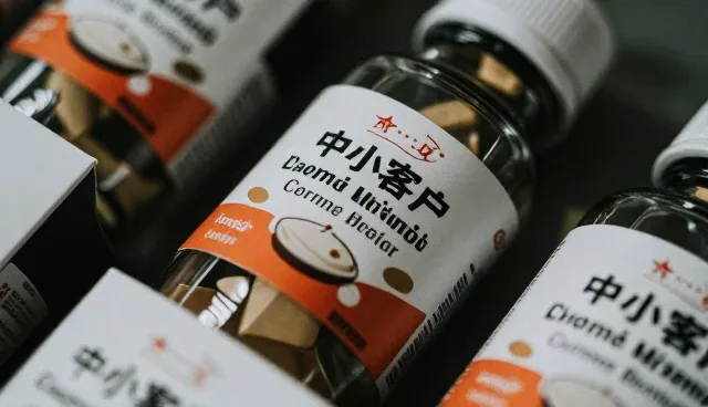 冷链配送选型中的关键考量因素分析