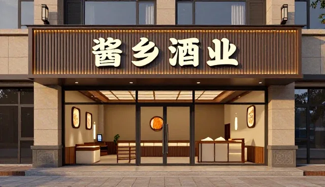 食品代加工中常见问题及解决策略