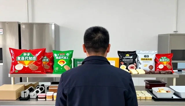 冷链配送温度监控的选型关注点与实际使用建议