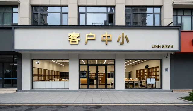 预制菜系列选型中需关注的食品维护要点